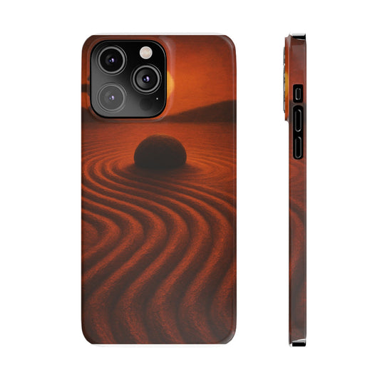 Custom iPhone 14 Pro Max Case